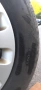 205 55 16 BRIDGESTONE Дот22, снимка 12