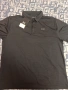 under armour, XXL, снимка 1