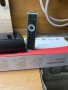 Саундбар sharp ht sb100, снимка 2