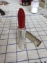 На вашето внимание - Червило- L' OREAL, снимка 6