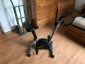 Велоаргометър  . Питай  наличен  ли  е  ., снимка 18
