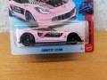 Hot WheelsBMW 635 CSI , снимка 5
