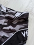 Venum Fight Shorts – оригинални шорти за MMA / муай тай / кикбокс, снимка 2