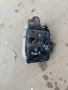 Предна Дясна Брава за Поло / VW Polo 3 / 1HM 862 154 Предна Брава, снимка 1