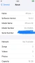 iPhone SE 16GB Rose Gold (2016) - 100% Батерия, Работещ Touch ID, снимка 8