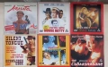 DVD филми, снимка 2