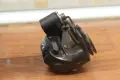 Заден Драйльор Shimano Sora R3000, снимка 4