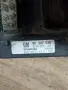 компютър OPEL ASTRA ZAFIRA 1.8 X18XE1 SIEMENS 5WK9 3 120, 5WK93120, GM 90582539 , снимка 6