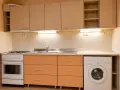 Двустаен в Гагарин!, снимка 2