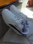 Оригинални маратонки Puma, снимка 6