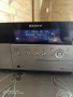 Мини система Sony HCD-MX700NI, снимка 6