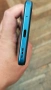 Motorola Moto E13, снимка 7