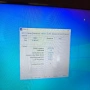 Laptop Toshiba L750-16W, Intel i5, geforce 525, 8gb Ram, 750gb HDD, снимка 8