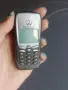 Ericsson T66 yпотребяван телефон без батерия за колекция, снимка 1