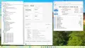 Dell Latitude 5540 FHD IPS i5-1345U/256GB/16GB, снимка 9