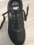 Маратонки PUMA , снимка 7
