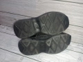 Skechers Black N 39,5, снимка 5