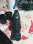 Продавам насадка за нощно виждане, снимка 7