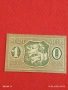 Лот банкноти NOTGELD 5 броя стари редки за КОЛЕКЦИЯ 44933, снимка 6