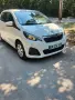 Peugeot 108 --- 1.0VTi, снимка 5