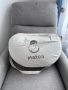 ВъзглавницаТА за кърмене Матеа, снимка 6