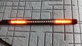 Led стоп, габарит и мигачи, снимка 2
