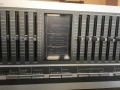 Еквалайзер JVC-SEA 70, снимка 6