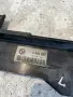 Държач скоба за BMW X3 E83 3.0 SD 286 HP (2008) 3404380, снимка 2
