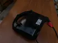 Tостер за сандвичи немски в добро състояние, снимка 4