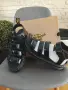 сандали Dr martens , снимка 1