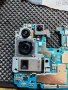 Samsung Galaxy Note 20 Ultra на части, снимка 12