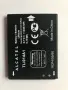 Оригинална Батерия за Alcatel TLi014A1, снимка 2