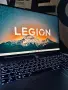 Lenovo Legion 5 16IRX9 | i9-14900HX | RTX 4070 | 32GB RAM | 1TB SSD | Windows 11 Pro, снимка 1