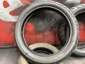 110 80 19 / 150 70 18, Мото гуми, Bridgestone BattlaxAdventure, снимка 4