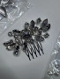 Аксесоари за коса, снимка 3