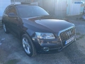 Продавам Ауди Q5, снимка 1