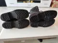 Продавам два чифта "Кубинки", снимка 4