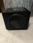 REL HT1508 PREDATOR, снимка 4