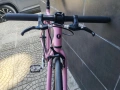 Чисто нов велосипед Fixie Inc, снимка 5