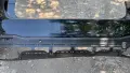 Задна броня за Mercedes W167 GLS AMG, снимка 3