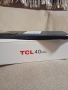 TCL 40 R5G, снимка 9