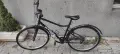 велосипед 28 BTWIN - градски, снимка 2