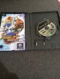 Sonic 2 Adventure Battle Nintendo GameCube, снимка 2