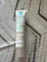 Крем effaclar duo +m Laroche-Posay, снимка 1