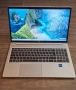 Лаптоп HP ProBook 450 G8 | I5 1135G7 | 8GB DDR4 | 256 SSD, снимка 1