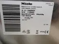 Комплект пералня Miele W1 9кг А+++ и сушилня с термопомпа Miele T1 A +++ 8 кг с 2 години гаранция! , снимка 9