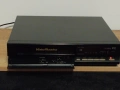 Видео Panasonic NV P2U HQ  VHS, снимка 4