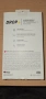 Оригинален удароустойчив каучуков  калъф Otterbox за Samsung NOTE 20 ULTRA, снимка 2