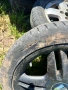 Джанти за Seat FR 17 /5х100, снимка 4