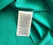 Gant / Young Poets Society ОРИГИНАЛНИ мъжки тениски - M/L, снимка 4